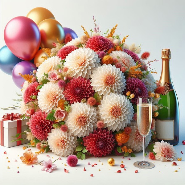 IMAGE DE BONNE ANNEE