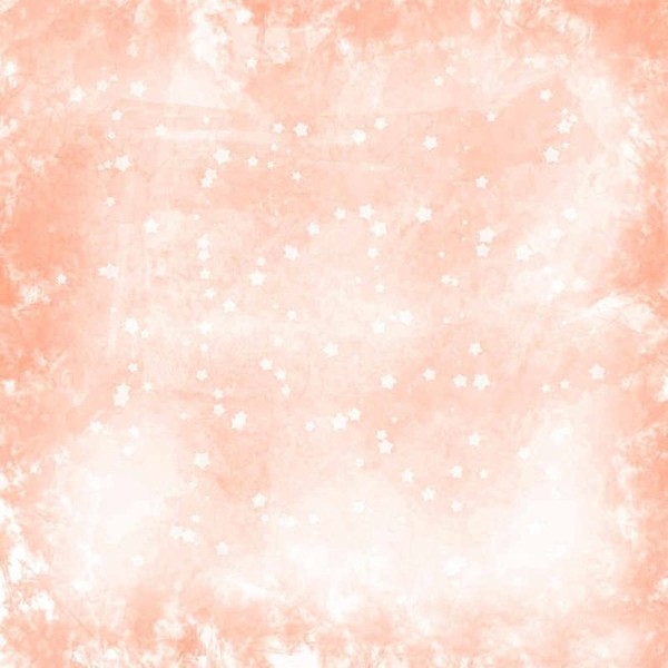 FOND POUR CREATIONS 9