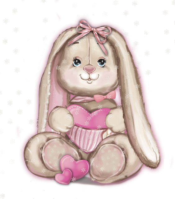 LAPIN 2