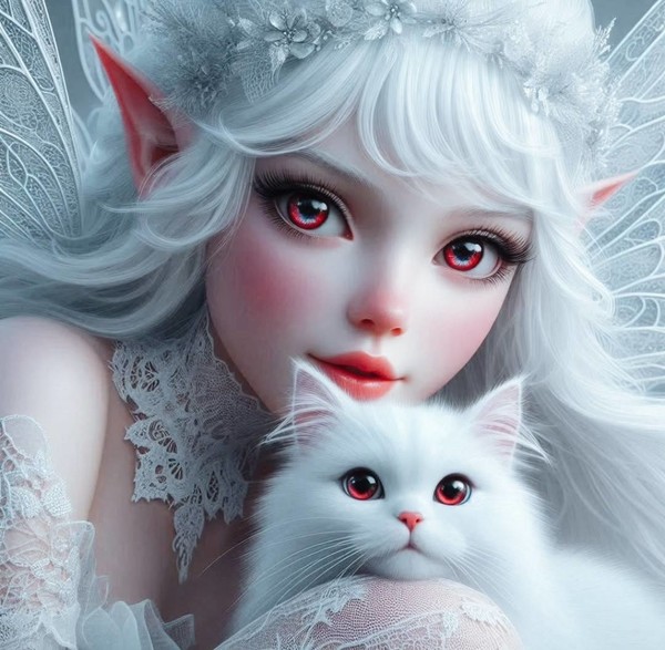 ELFE 6