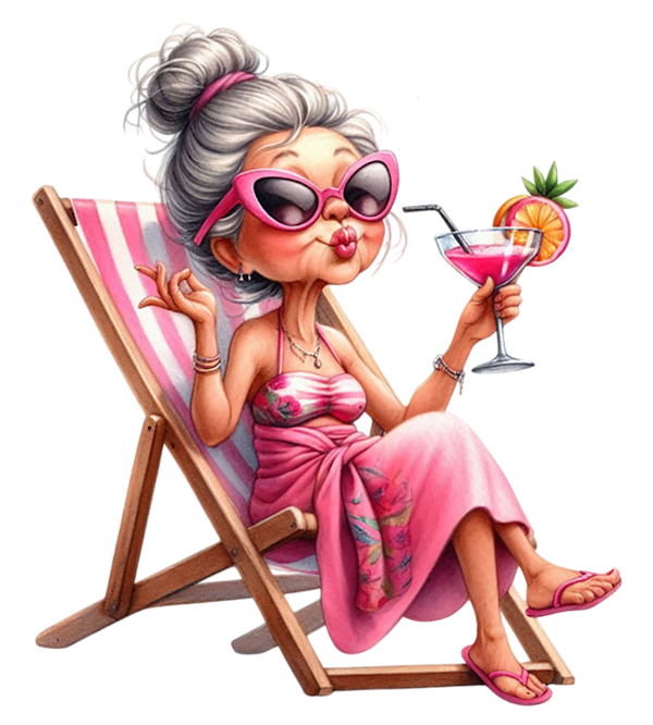 TUBE FILLE 2 AVEC BOISSON...