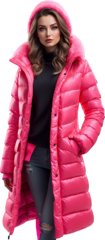 TUBE FILLE HIVER 3
