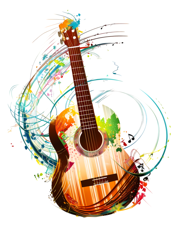 TUBE MUSIQUE 3