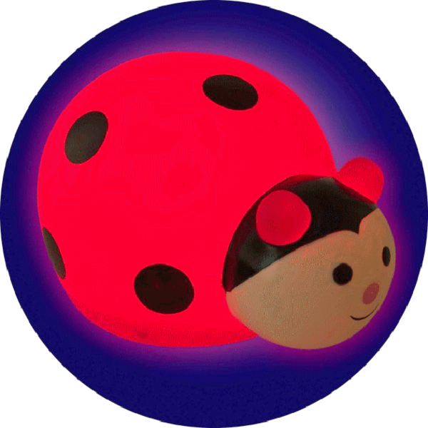 COCCINELLE