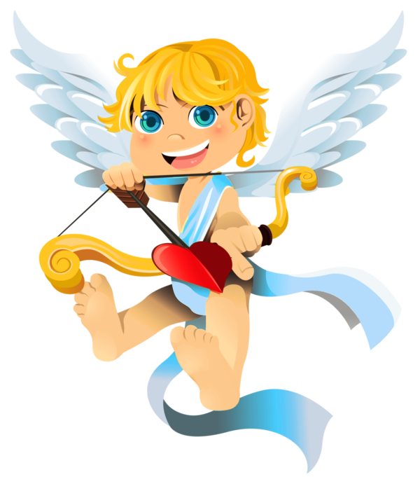 CUPIDON