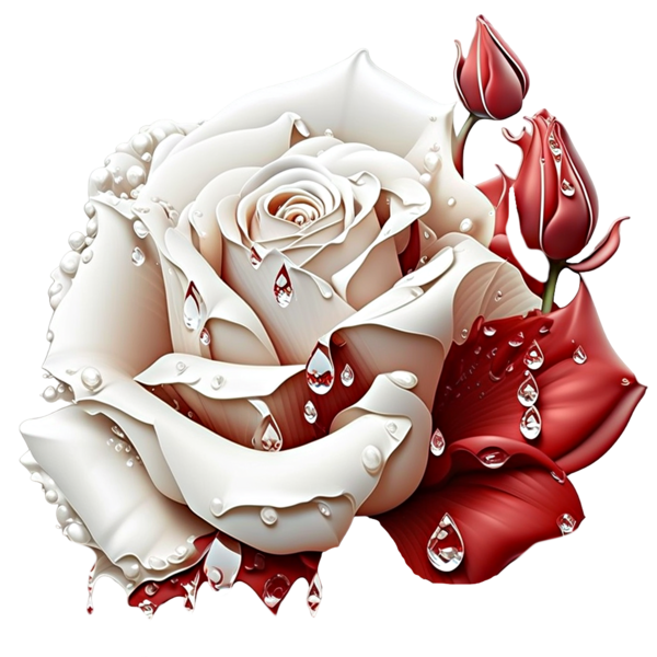 ROSE 4