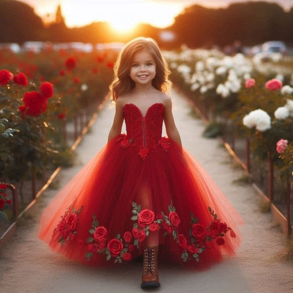 ENFANT 5