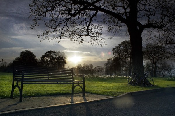 LE BANC 2