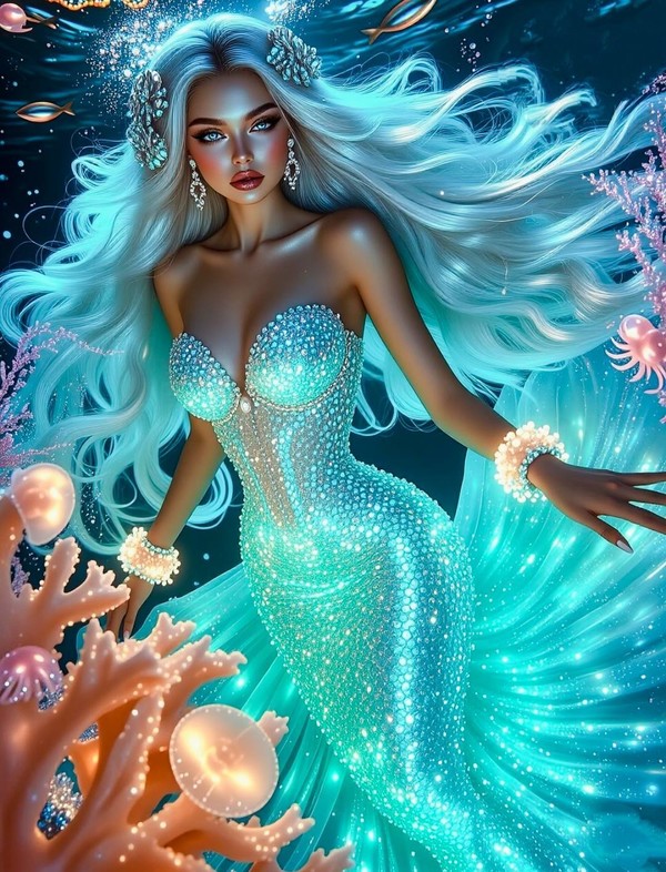 SIRENE 2
