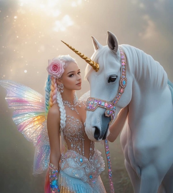 LICORNE