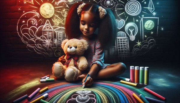 PELUCHE OURS ET COMPAGNIE 5