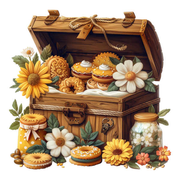 ACCESSOIRE TUBé POUR CREATIONS 8