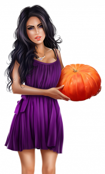 71.Ripe_Pumpkin3