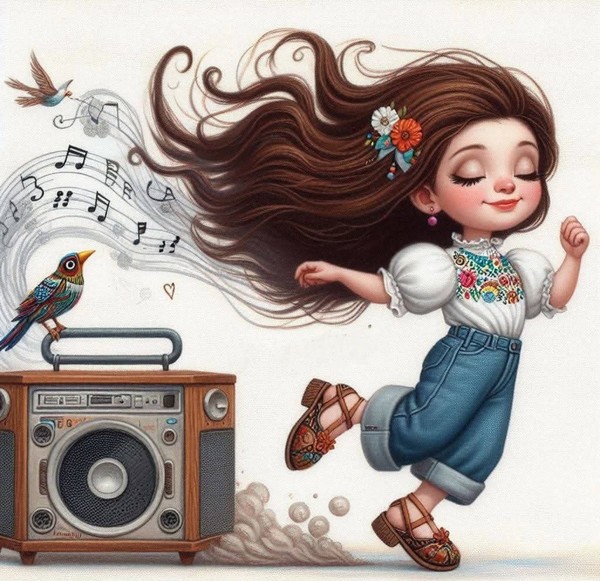 IMAGE MUSIQUE 4