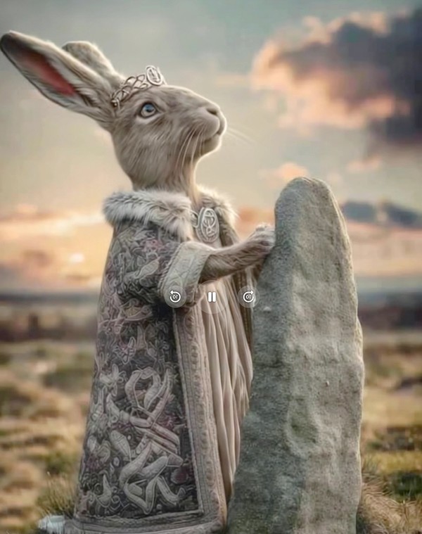 LAPIN 2