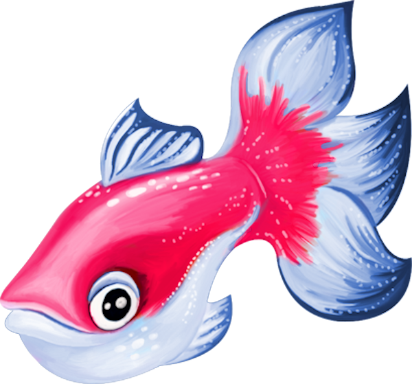 POISSON