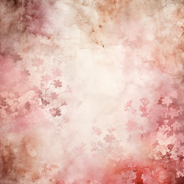 FOND POUR CREATIONS 9