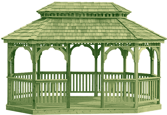 KIOSQUE