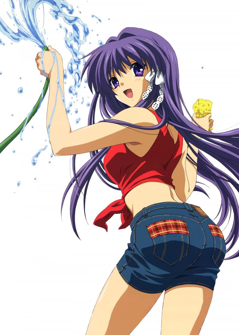 7166_render_Clannad_Fujibayashi_Kyoupng.png