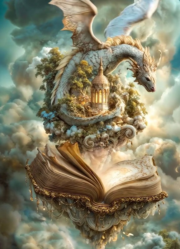 LIVRE 2
