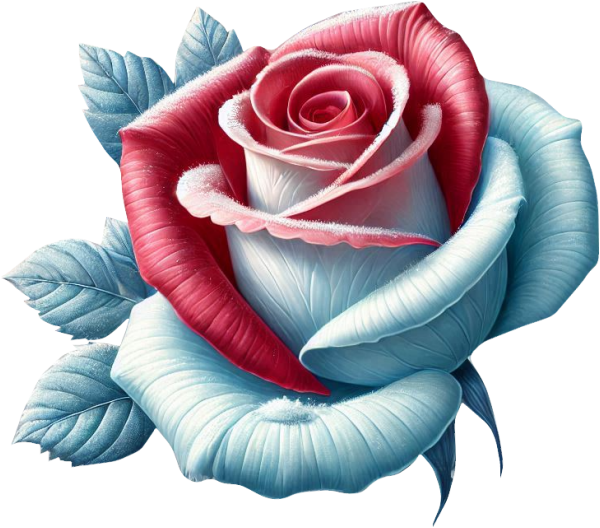 ROSES 4