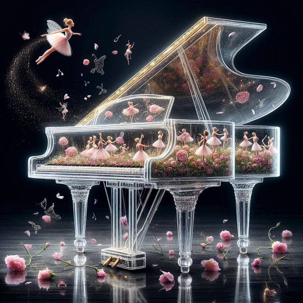 IMAGE MUSIQUE 3