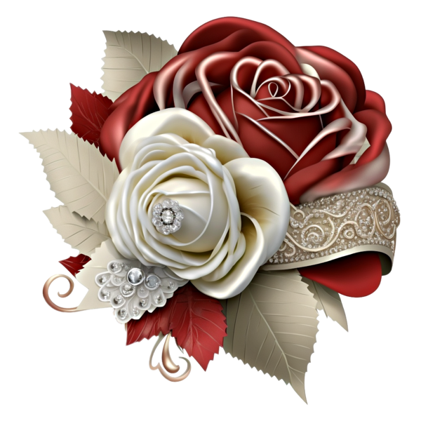 ROSE 4