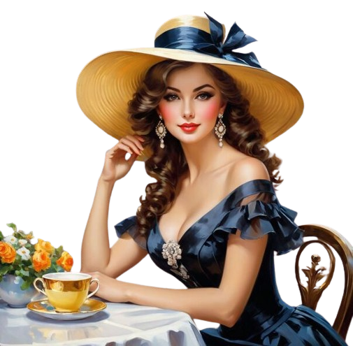 TUBE FILLE 2 AVEC BOISSON...