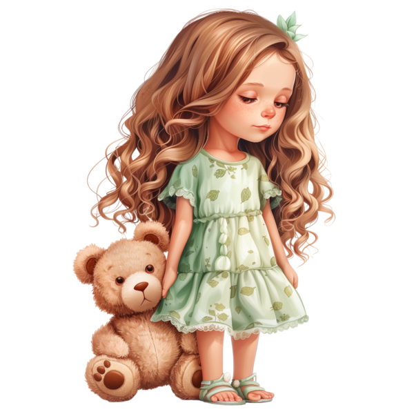 PELUCHE 4