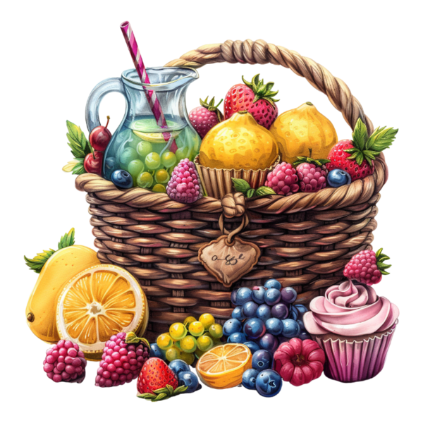 ACCESSOIRE TUBé POUR CREATIONS 8