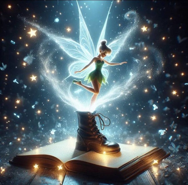 LIVRE 2