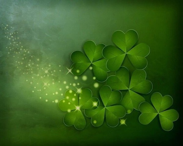 FOND POUR CREATIONS 9
