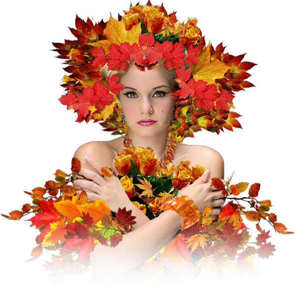 TUBE FILLE AUTOMNE