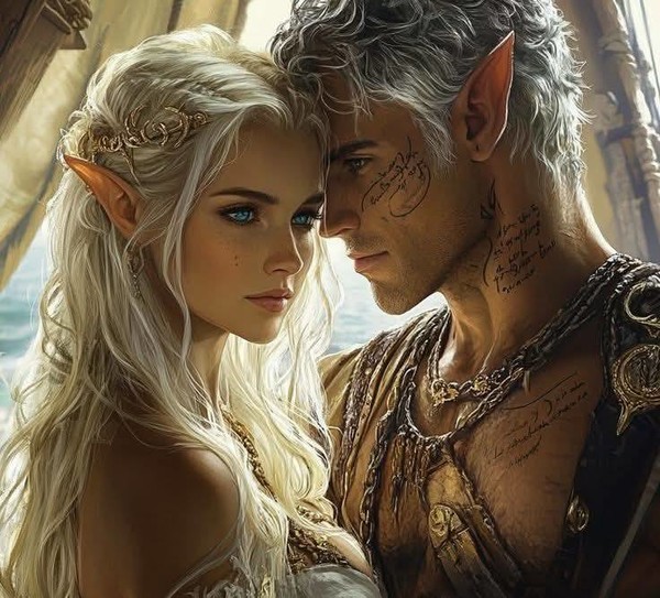 ELFE 6