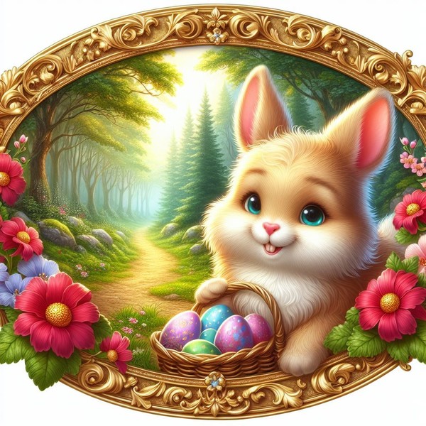 LAPIN 2
