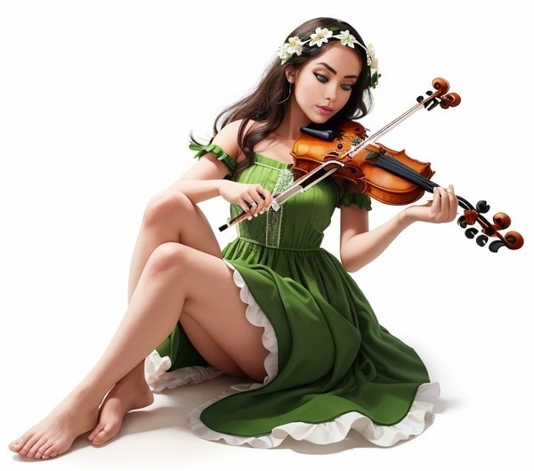 IMAGE MUSIQUE 3