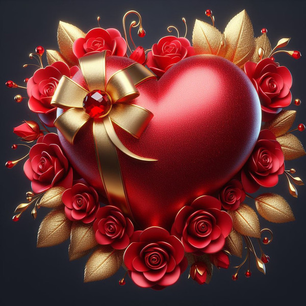 COEUR 6