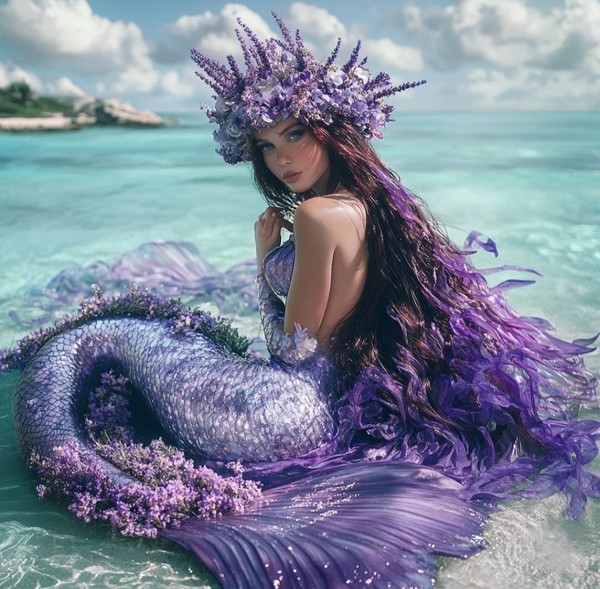 SIRENE 2
