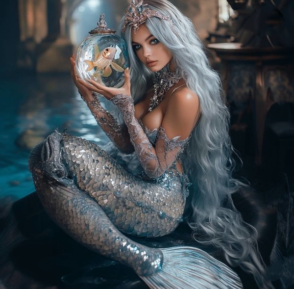 SIRENE 2