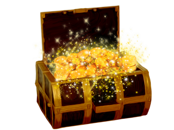 ACCESSOIRE TUBé POUR CREATIONS 8
