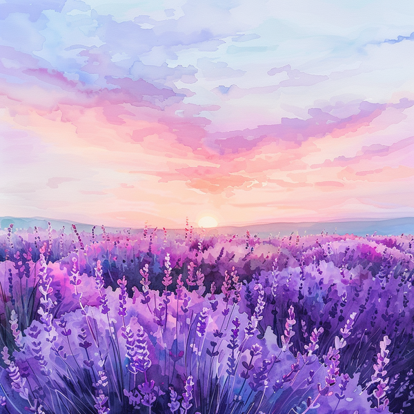 FOND POUR CREATIONS 9