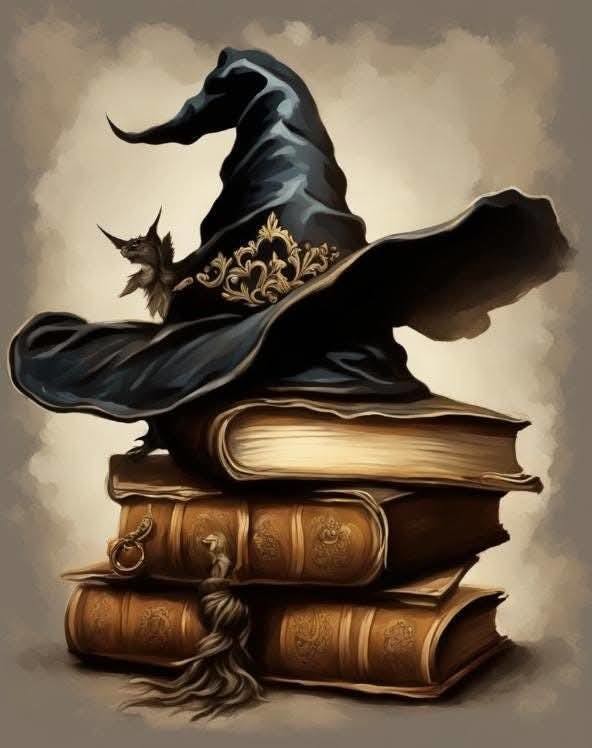 LIVRE 2