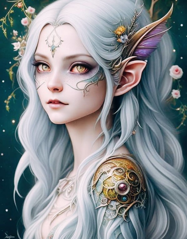 ELFE 6