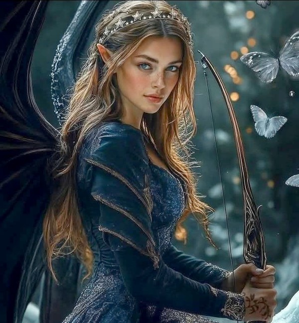 ELFE 6