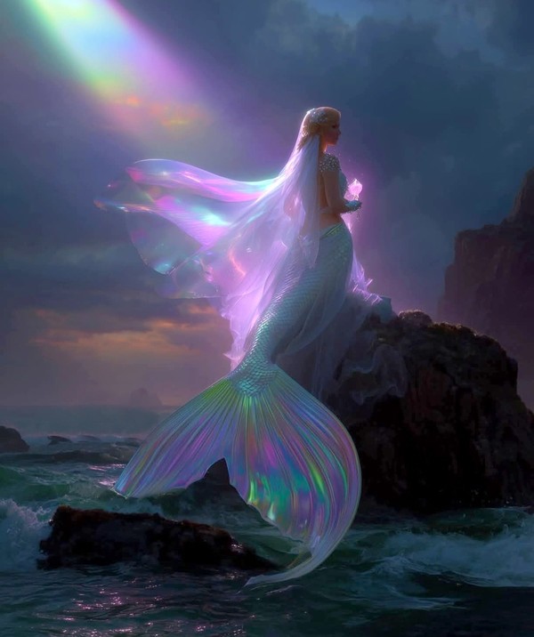 SIRENE 2