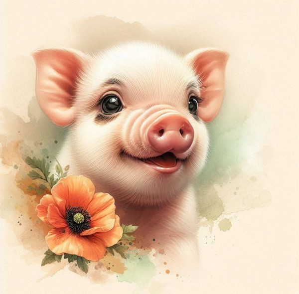 COCHON