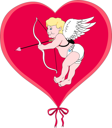 CUPIDON