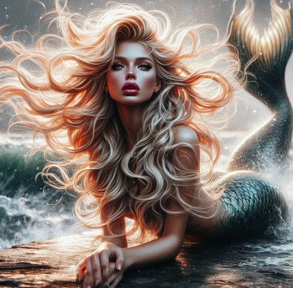 SIRENE 2