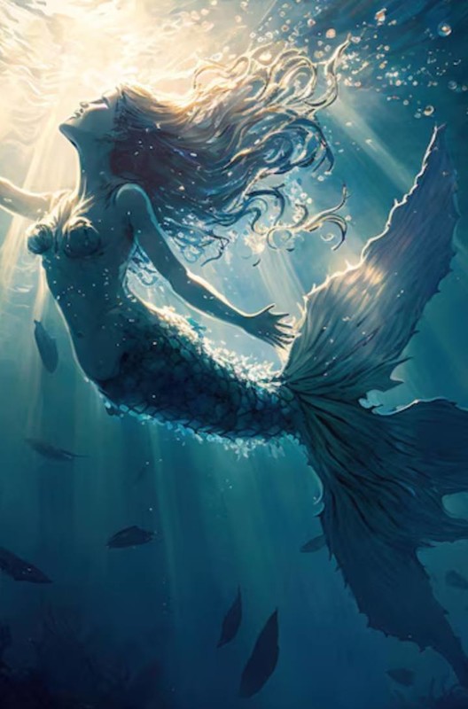 SIRENE 2