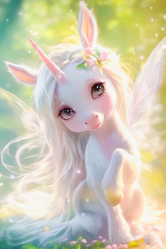 LICORNE